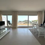 Lets Holidays Apartment Sea Views Costa Brava 2