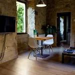 As Palau Dels Alemanys Suites Boutique Monument