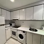Apartamentos Nautic wifi gratis a 150 metros de la playa de Tossa de Mar