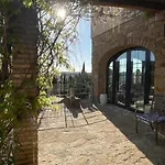 Villa Anna