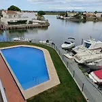 Nido 110 Garbi