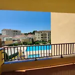 A 100 Mts De La Playa, Wifi