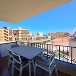 A 100 Mts De La Playa, Wifi