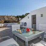Apartment Jardins De S\'Agaro By Interhome