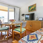 Apartment Alexandra By Interhome