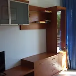 Palandriu