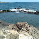 Palandriu
