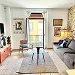 Labarbara Palamos Apartament -Recien Reformado