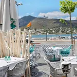 Hotel Spa Porto Cristo