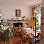 Hostal Sa Barraca - Adults Only