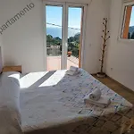 Hostal Sa Barraca - Adults Only