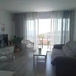 Atico Condal