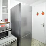 Apartamento Blau Mar
