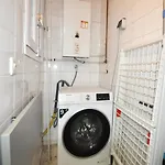 Apartamento Blau Mar