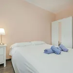 Apartment Seaview By Interhome