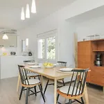 Apartment Seaview By Interhome