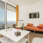 Apartment Seaview By Interhome
