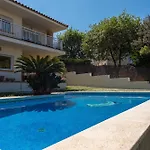 Casa Amapola
