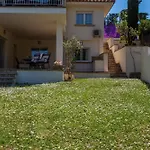 Casa Amapola