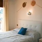 Les Dunes Excelentes Vistas A La Playa De Pals 318