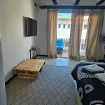 Hermoso Apartamento En Cadaques