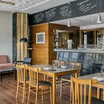 Hotel Emporium - Adults Only
