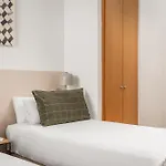 Bypillow Erba