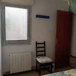 Mari, Comparto El Piso