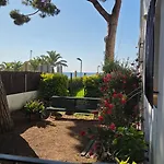 Apartaments Les Roques