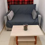 Apartamento A 17 M. De La Playa