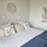 La Roqueta Hotel