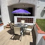 Appartement Situe A 100 M De La Plage