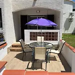 Appartement Situe A 100 M De La Plage