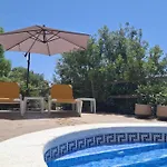 Villa Vista Bonita With Private Pool, 4 Bedrooms, 9 People