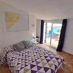 Ca La Pepa
