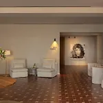 Elisabeth By The Sea Hotel