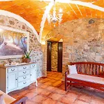 Cal Bisbe, Your Rural Holiday Home