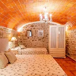 Cal Bisbe, Your Rural Holiday Home