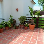 Casa Santa Caterina