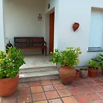 Casa Santa Caterina