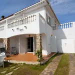 La Vinya 02