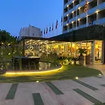 Hotel Panorama