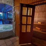 Hotel Panorama