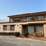 Turisme Rural Can Genis