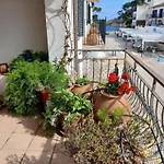 La Mejor Terraza de Tamariu