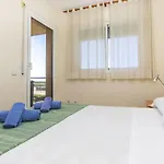 Apartment Port Pals C II By Interhome