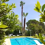 casa Max