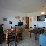 Apartamento Llanca Vacaciones. Apartamento Con Vistas Al Mar - Es-228-21