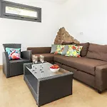 Holiday Home Selvamar By Interhome