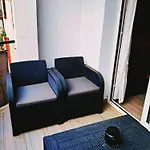Ca la Lola